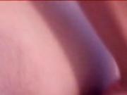 Masturbation