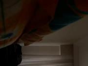 DSCF8152.AVI