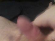 Cumshot number 3