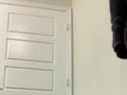 Cum on face then clean with piss !
