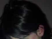 BBC for sissy slut