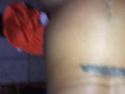 Milf gets fucked again