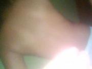 Sri lanka teen girl panties wearing
