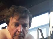 Lick those boots clean, faggot!