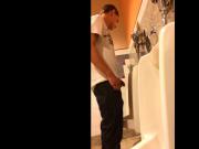 piss 3