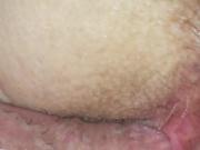 needs more hard cock in my married pussy