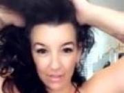 Fucking sexy slave