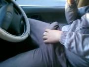 guy bulge