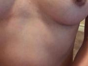 Handjob 20