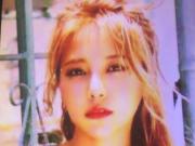AOA Hyejeong cock teasing