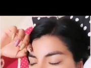 VP06 - Naty Yarasca 2aaan