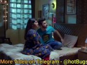 Dever Fucked Bhabhi In Front Of Girlfriend – Telegram – hotbugs