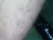 dildo