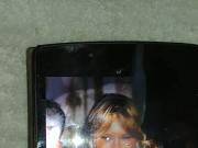 Melania Trump cumtribute