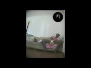 SEXTAPE