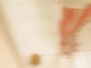 Gaping Anal Fun