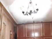 BBC destroys innocent amateur girl