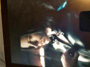 Kate Beckinsale Cum Tribute 01