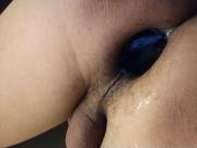 wish anal bigger