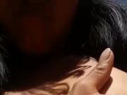 best indian pussy and boobs