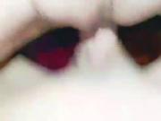 ..eua