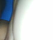 Sex z zonka