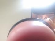 Jerk vid 9