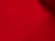 Ramon Cordero Sex Tape