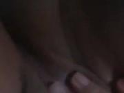 dildo