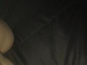 Fucking midget pussy
