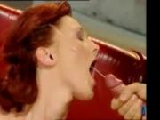Cumtasia 5