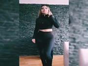 VP05 - Greta Violett Pedraza 1f