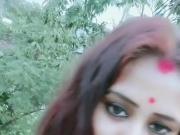 Hot boudi
