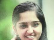 Mallu Actress Sanusha Cum Tribute