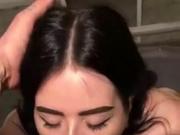 Big tit bbw riding