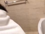 saudi big ass soso