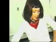 Nina Wudy - Vid 17