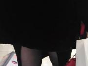 Hot Dresss