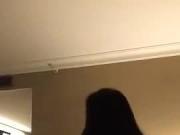 Turkish Girl on Cam