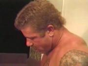 This Time Daddy As A Slave