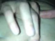My new nipple # 41