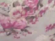 Turkish Ass Fucker Alper 02.05.2019