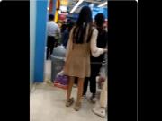 Encoxada - Cum on Girl 20