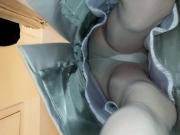 Upskirt & Slips Mix