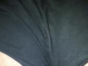Perv daddy playing the 18 yo bitch slave boy 2