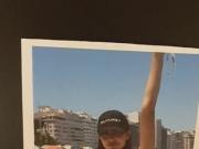 Cumtribute Korean 4