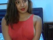 Hi, My Name Is Neha. Video Chat With Me.