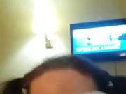 Oinker Head