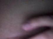 Fingering