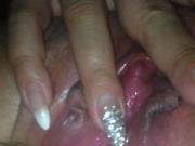 Webcam Russian - Poshno1 Hot girl